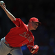 Ronald Martinez/Getty Images